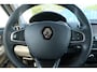 Renault Clio 0.9 TCe Zen