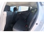 Renault Clio 0.9 TCe Zen
