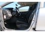 Renault Clio 0.9 TCe Zen