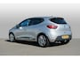 Renault Clio 0.9 TCe Zen