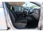 Renault Clio 0.9 TCe Zen