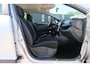 Renault Clio 0.9 TCe Zen