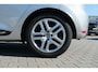 Renault Clio 0.9 TCe Zen