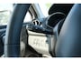 Renault Clio 0.9 TCe Zen