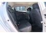 Renault Clio 0.9 TCe Zen