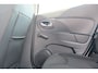 Renault Clio 0.9 TCe Zen