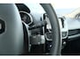 Renault Clio 0.9 TCe Zen