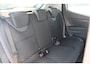 Renault Clio 0.9 TCe Zen