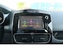 Renault Clio 0.9 TCe Zen