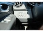 Renault Clio 0.9 TCe Zen