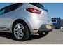 Renault Clio 0.9 TCe Zen
