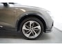 Audi Q3 Sportback 35 TFSI S LINE KEYLESS VIRTUAL ACC CAMERA