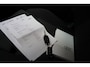 Audi Q3 Sportback 35 TFSI S LINE KEYLESS VIRTUAL ACC CAMERA