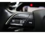 Audi Q3 Sportback 35 TFSI S LINE KEYLESS VIRTUAL ACC CAMERA