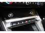 Audi Q3 Sportback 35 TFSI S LINE KEYLESS VIRTUAL ACC CAMERA