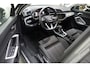 Audi Q3 Sportback 35 TFSI S LINE KEYLESS VIRTUAL ACC CAMERA