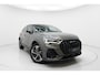 Audi Q3 Sportback 35 TFSI S LINE KEYLESS VIRTUAL ACC CAMERA