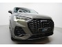 Audi Q3 Sportback 35 TFSI S LINE KEYLESS VIRTUAL ACC CAMERA