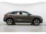 Audi Q3 Sportback 35 TFSI S LINE KEYLESS VIRTUAL ACC CAMERA