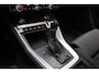 Audi Q3 Sportback 35 TFSI S LINE KEYLESS VIRTUAL ACC CAMERA