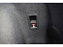 Audi Q3 Sportback 35 TFSI S LINE KEYLESS VIRTUAL ACC CAMERA