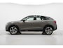 Audi Q3 Sportback 35 TFSI S LINE KEYLESS VIRTUAL ACC CAMERA