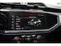 Audi Q3 Sportback 35 TFSI S LINE KEYLESS VIRTUAL ACC CAMERA