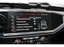 Audi Q3 Sportback 35 TFSI S LINE KEYLESS VIRTUAL ACC CAMERA