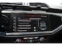 Audi Q3 Sportback 35 TFSI S LINE KEYLESS VIRTUAL ACC CAMERA