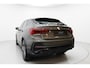 Audi Q3 Sportback 35 TFSI S LINE KEYLESS VIRTUAL ACC CAMERA