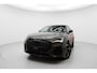 Audi Q3 Sportback 35 TFSI S LINE KEYLESS VIRTUAL ACC CAMERA
