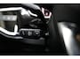 Audi Q3 Sportback 35 TFSI S LINE KEYLESS VIRTUAL ACC CAMERA