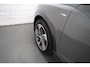 Audi Q3 Sportback 35 TFSI S LINE KEYLESS VIRTUAL ACC CAMERA