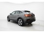 Audi Q3 Sportback 35 TFSI S LINE KEYLESS VIRTUAL ACC CAMERA