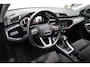 Audi Q3 Sportback 35 TFSI S LINE KEYLESS VIRTUAL ACC CAMERA