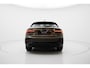 Audi Q3 Sportback 35 TFSI S LINE KEYLESS VIRTUAL ACC CAMERA