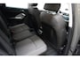 Audi Q3 Sportback 35 TFSI S LINE KEYLESS VIRTUAL ACC CAMERA