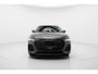 Audi Q3 Sportback 35 TFSI S LINE KEYLESS VIRTUAL ACC CAMERA