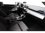 Audi Q3 Sportback 35 TFSI S LINE KEYLESS VIRTUAL ACC CAMERA