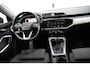 Audi Q3 Sportback 35 TFSI S LINE KEYLESS VIRTUAL ACC CAMERA