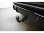 Audi Q3 Sportback 35 TFSI S LINE KEYLESS VIRTUAL ACC CAMERA