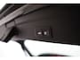 Audi Q3 Sportback 35 TFSI S LINE KEYLESS VIRTUAL ACC CAMERA