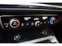 Audi Q3 Sportback 35 TFSI S LINE KEYLESS VIRTUAL ACC CAMERA