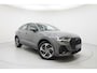 Audi Q3 Sportback 35 TFSI S LINE KEYLESS VIRTUAL ACC CAMERA