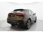 Audi Q3 Sportback 35 TFSI S LINE KEYLESS VIRTUAL ACC CAMERA