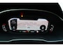 Audi Q3 Sportback 35 TFSI S LINE KEYLESS VIRTUAL ACC CAMERA