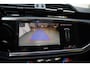 Audi Q3 Sportback 35 TFSI S LINE KEYLESS VIRTUAL ACC CAMERA