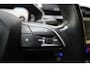 Audi Q3 Sportback 35 TFSI S LINE KEYLESS VIRTUAL ACC CAMERA
