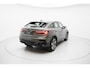 Audi Q3 Sportback 35 TFSI S LINE KEYLESS VIRTUAL ACC CAMERA
