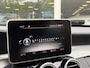 Mercedes-Benz C-klasse AMG 43 4MATIC | ILS | Glasdak | Camera